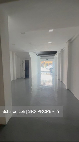277 JOO CHIAT ROAD (D15), Shop House #577372571